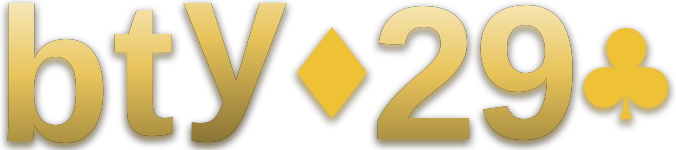 bty0290 logo