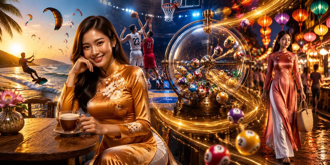 bty0290 Casino Trực Tiếp Viettel Money