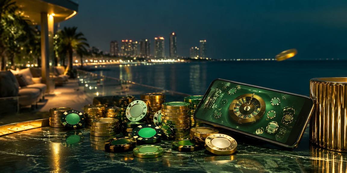 bty0290 Viettel Money Baccarat