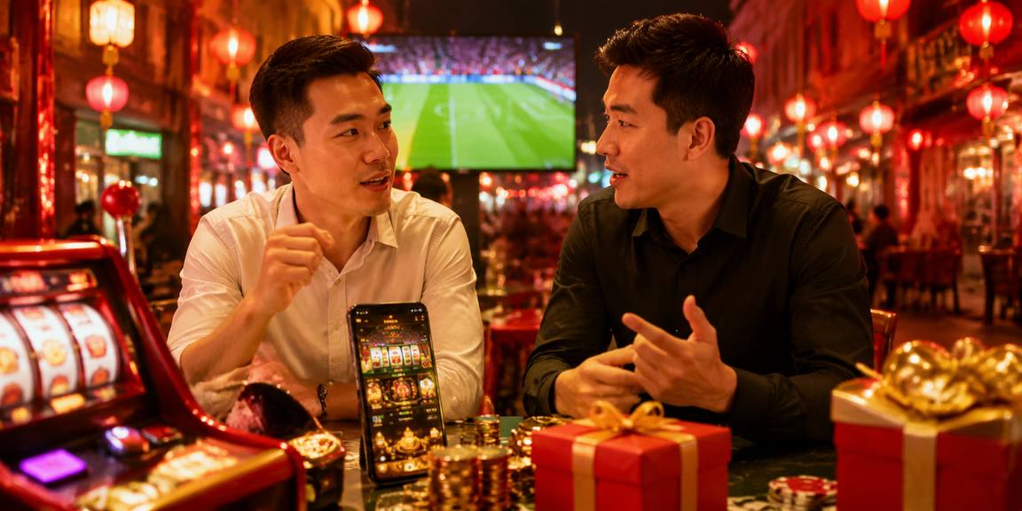 bty0290 Những gì bạn tìm thấy khi vào bty0290 casino