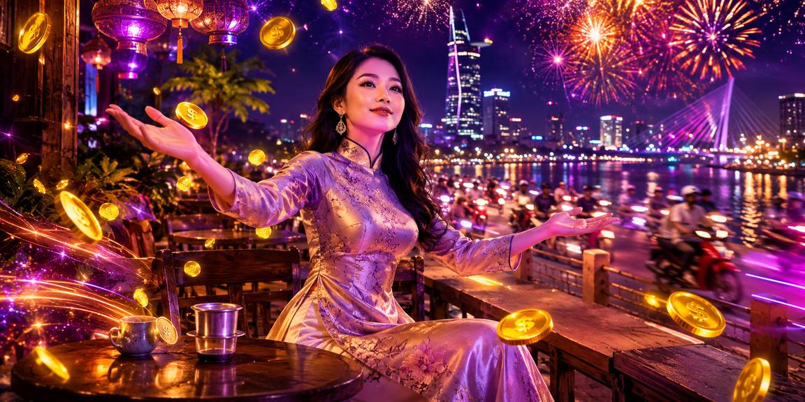 bty0290 Chúng tôi xây dựng bty0290 cho người chơi Việt Nam